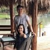 tracybui0202